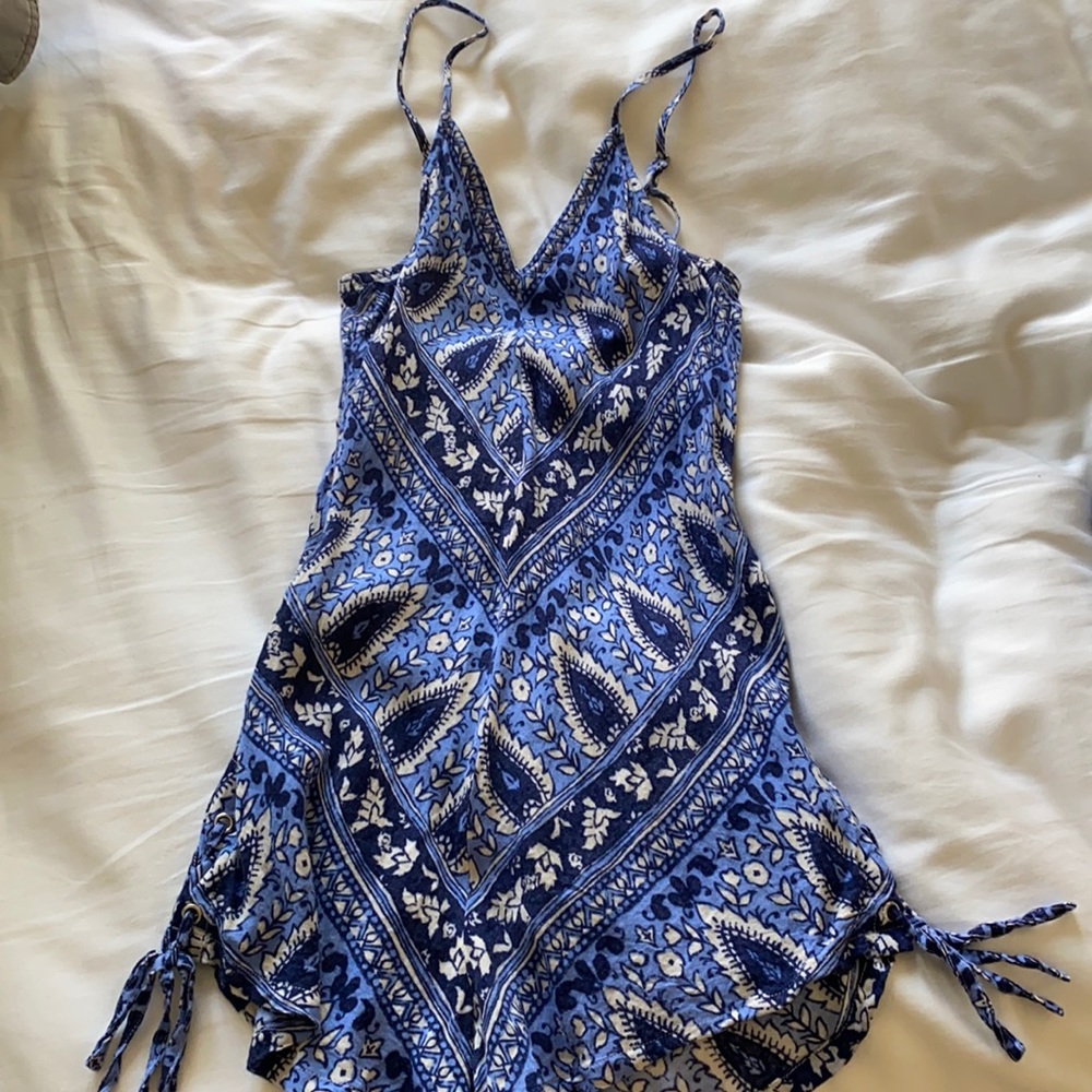 Romper